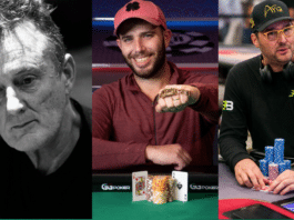 Seven WSOP 2022 Predictions from Seven Bracelet Winners