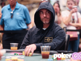 WSOP 2022: Chance Kornuth Leads Final Table of $100,000 High Roller Bounty, Katie Kopp Wins Debut Bracelet