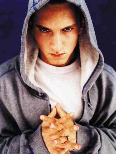 Eminem