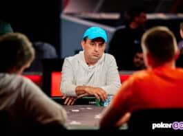 WSOP 2022: Jensen and Nguyen Win Final Open Bracelets, Cohen Leads Tournament of Champions