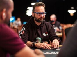 Revisiting the 2022 WSOP Part 2: Daniel Negreanu and Josh Arieh on Results, Races and What They’d Change in 2023