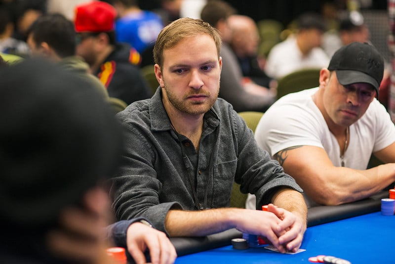 EPT Barcelona 2022: Benitez Earns Two Titles, Addamo/Watson/Badziakouski Capture High Rollers