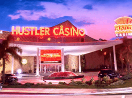 Five Takeaways from the Hustler Casino Live Controversy