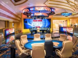 WSOPE Europe 2022: Second Ukrainian Bracelet Win in Final Event; Who Won All 15 Bracelets?