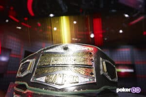 Jason Koon to Take on Phil Hellmuth in High Stakes Duel… But Who Wins?