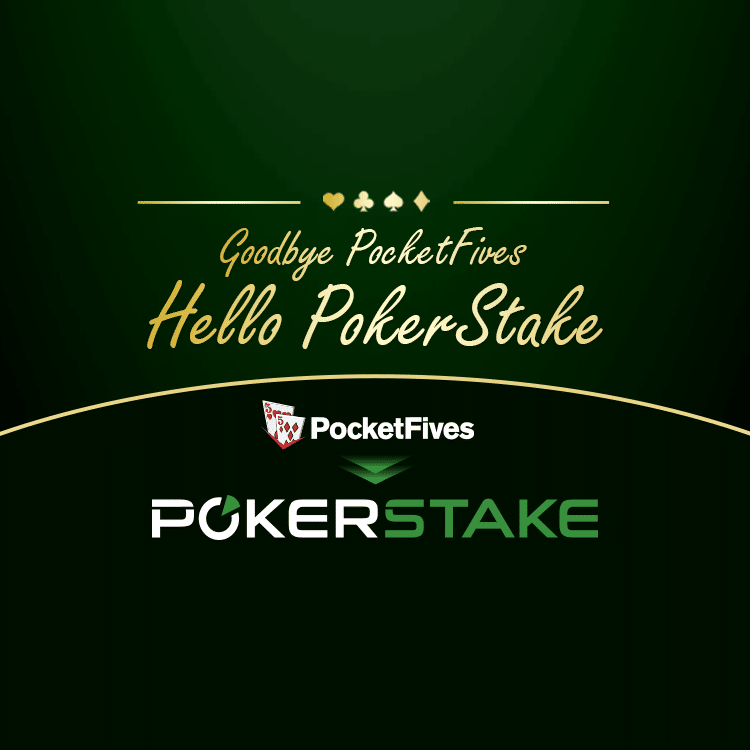 PokerStake_Logo_Renewa_img4.png