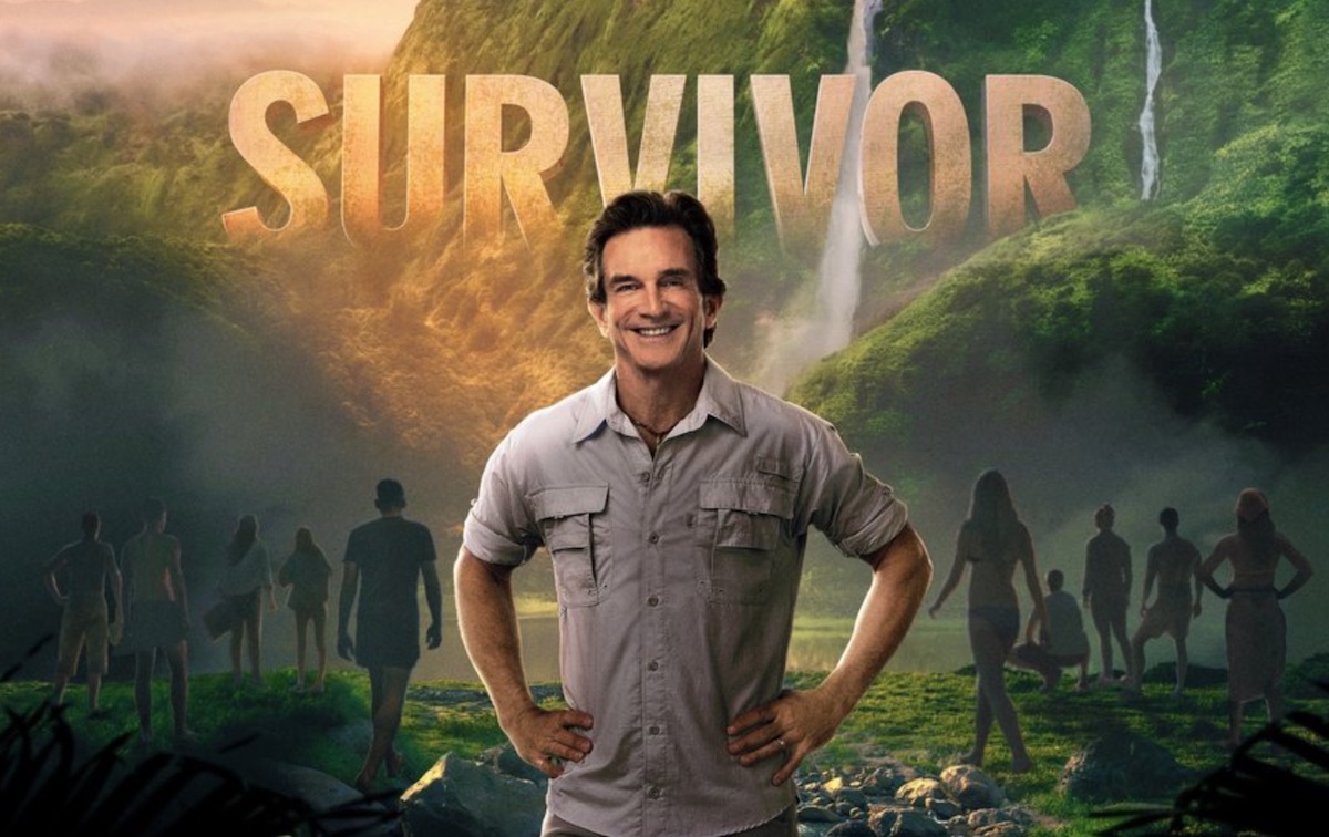 Survivor