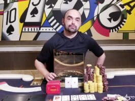 Winning at the Wynn &#8211; How the WPT World Championship Is Great for Poker