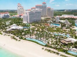 Drama at Baha Mar as PCA Crowns Champion After Incredible Main Event