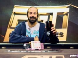 The Resurrection of Jason Mercier