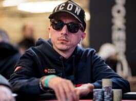 Romanian Razvan Belea Wins EPT Paris Main Event for $1.2 million