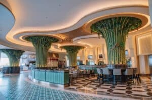 What Happened in Triton Poker Series Vietnam Events #1 – #5?