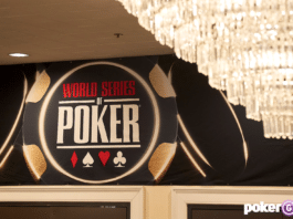 What’s Happening in Week 2 of the World Series of Poker?