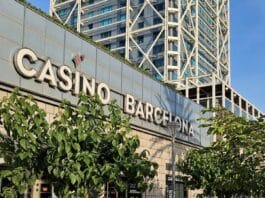 EPT Barcelona Set to Start with Mystery Bounty, Martirosian Selling to Events