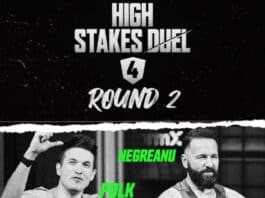 Daniel Negreanu and Doug Polk Clash in High Stakes Duel Tonight&#8230; But Who&#8217;ll Win?