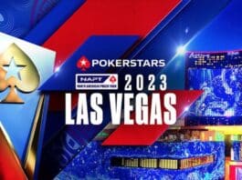 The North American Poker Tour is Back in November &#8211; What Can Players Expect?