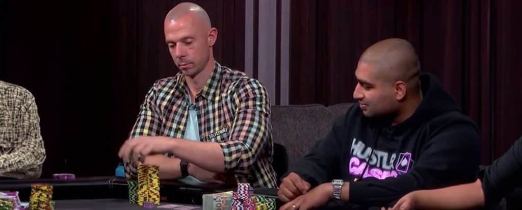 Airball Rinsed for $1 million in Just 60 Hours as Matt Berkey Wins in Style