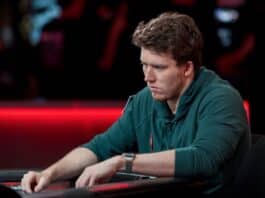 2023 Poker Moments of the Year – 5 to 2