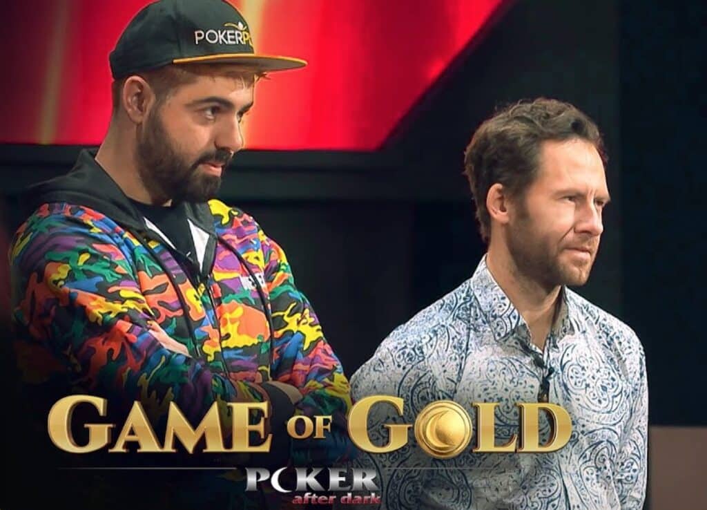 2023 Poker Moments of the Year &#8211; 20 to 11