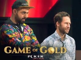 2023 Poker Moments of the Year &#8211; 20 to 11