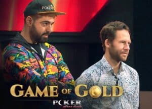 2023 Poker Moments of the Year – 20 to 11