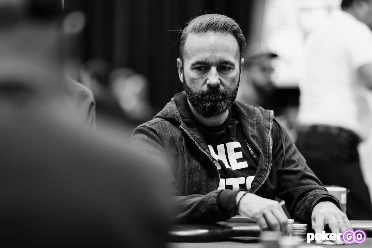Kid Poker