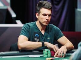 Doug Polk Told “Pack Your Bags and Go Home” by Dallas Court as Poker Bid Rejected