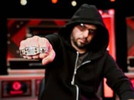 WSOP 2024: Samual Slays Jaka for Heads-Up Gold, Johnny World Wins Seventh WSOP Bracelet