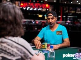 WSOP 2024: Willis and Chen Win Bracelets, Faraz Jaka Favorite for Heads-Up Gold and Phil Ivey Arrives in Vegas