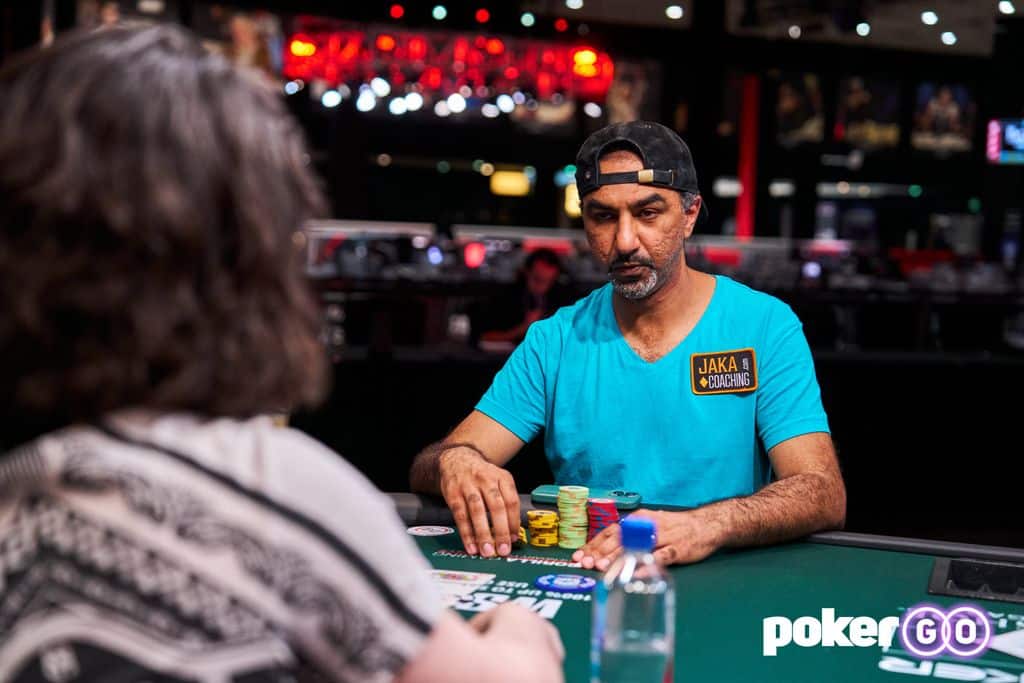 WSOP 2024: Willis and Chen Win Bracelets, Faraz Jaka Favorite for Heads-Up Gold and Phil Ivey Arrives in Vegas