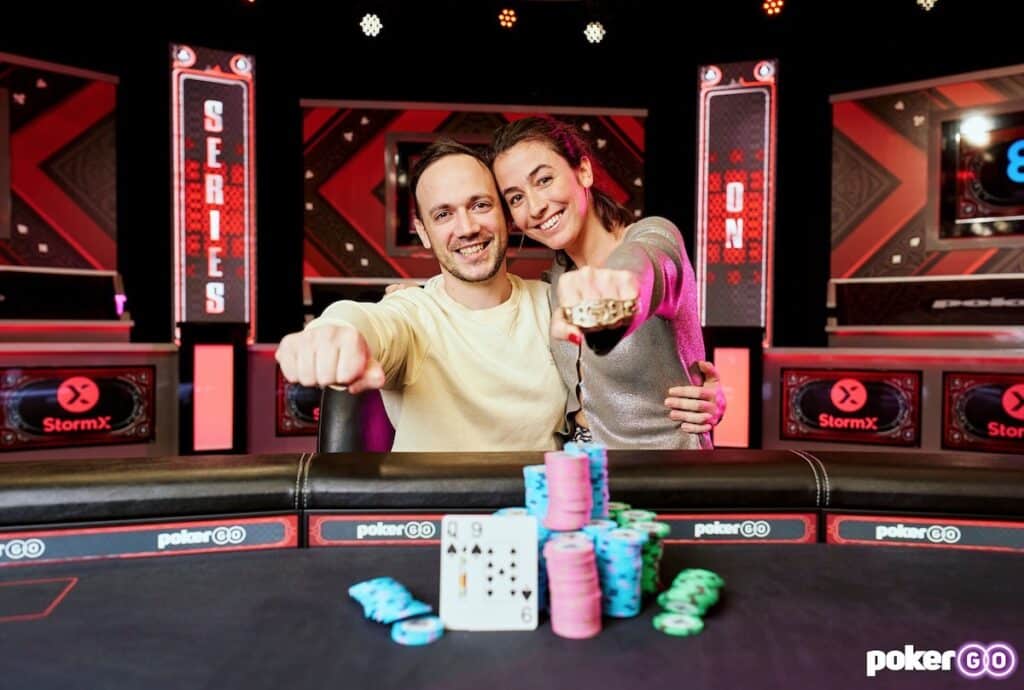 WSOP 2024: Galiana Gets Gold After ‘Bluff of the Series’, $50k High Roller Begins and Hui Rides High in H.O.R.S.E.