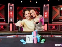 WSOP 2024: Galiana Gets Gold After ‘Bluff of the Series’, $50k High Roller Begins and Hui Rides High in H.O.R.S.E.