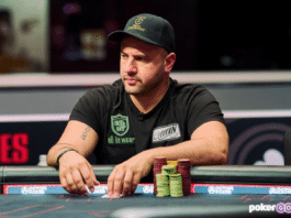 WSOP 2024: Grinder Going for Gold Again in PPC, Millionaire Maker Sees Jacobson Last World Champion Standing