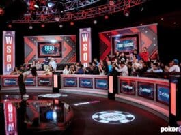 WSOP 2024: Shiina Okamoto Wins Ladies Championship, Brian Rast Reaches PLO High Roller Final Table on Day 35