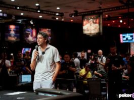 WSOP 2024: The Main Event Begins and Four Bracelets are Won on Poker Players’ ‘Christmas Day’ in Las Vegas