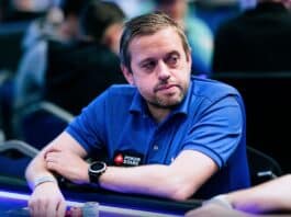 PokerStars First to Fire as Solver Technology Banned in EPT Tournament Areas