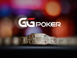 NSUS Group Buys WSOP for $500m as GGPoker Move Stuns Poker