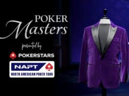 Op-Ed: Are Poker Brand Partnerships Now Bigger Than Rivalries?