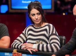 Four Female Players Who Could Slay at the WSOP Europe in Rozvadov