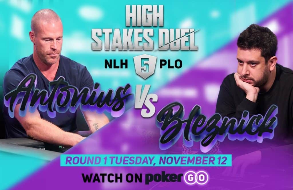 High-Stakes-Duel-Patrik-Antonius-1024x664.jpeg