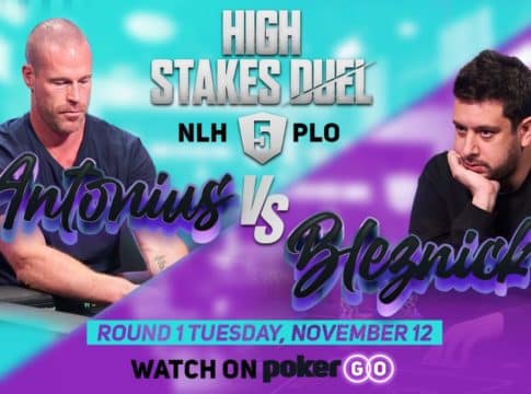 High-Stakes-Duel-Patrik-Antonius-485x360.jpeg