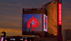 Who to Back as the North American Poker Tour Returns