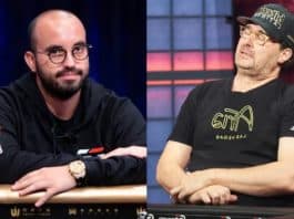 Who Has Actually Won More Money at Poker &#8211; Bryn Kenney or Phil Hellmuth?