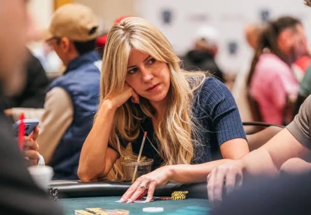 The Top 20 PokerStake Stories of the Year – Part One