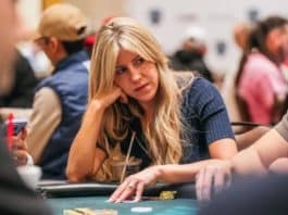 The Top 20 PokerStake Stories of the Year – Part One