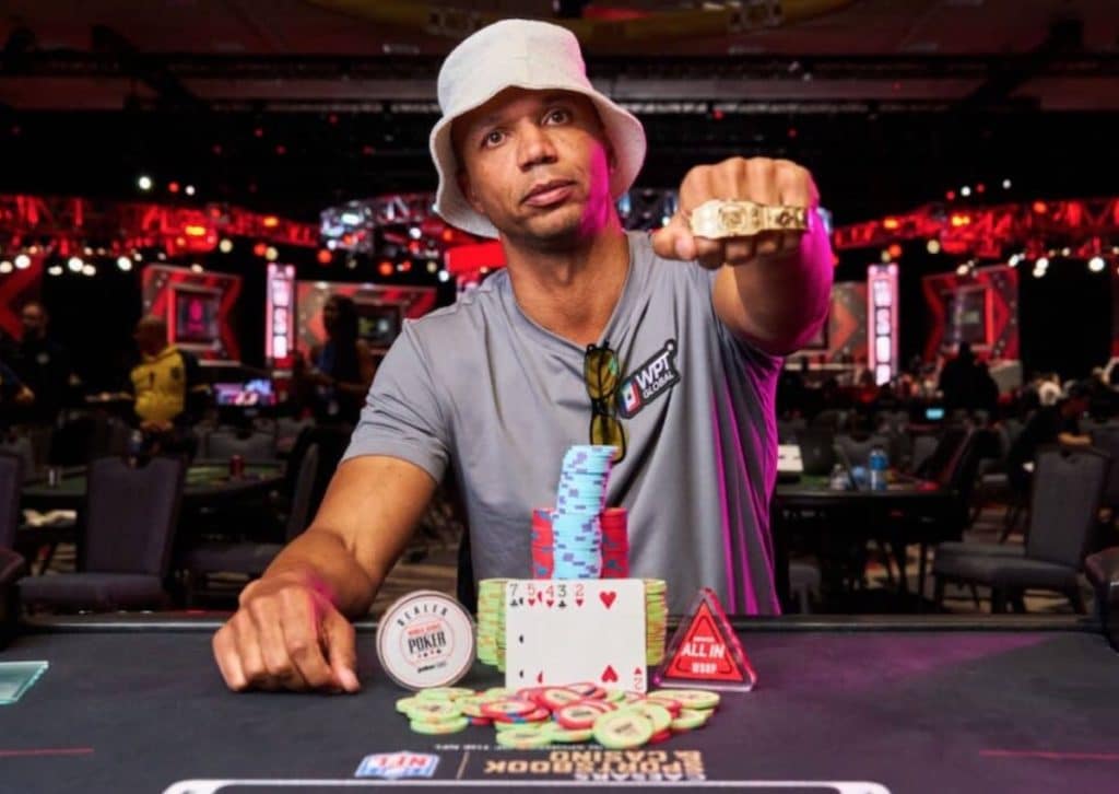 The Top 20 PokerStake Stories of the Year – Part Three