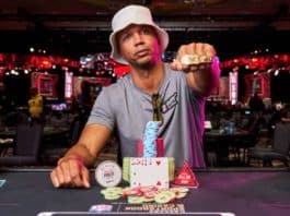 The Top 20 PokerStake Stories of the Year – Part Three