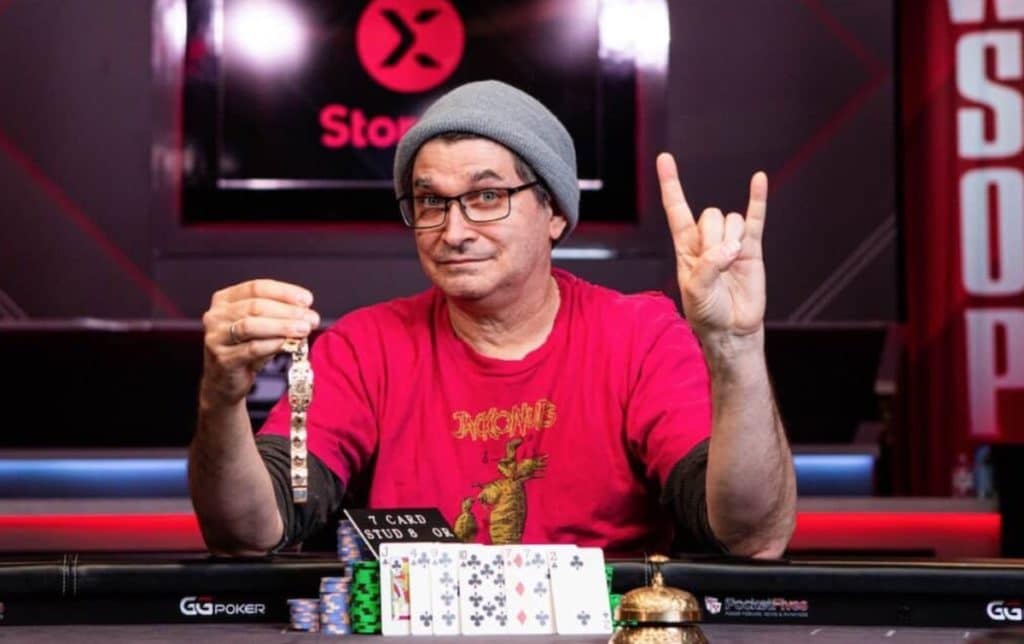 The Top 20 PokerStake Stories of the Year – Part Two