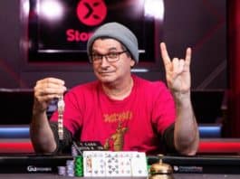 The Top 20 PokerStake Stories of the Year – Part Two