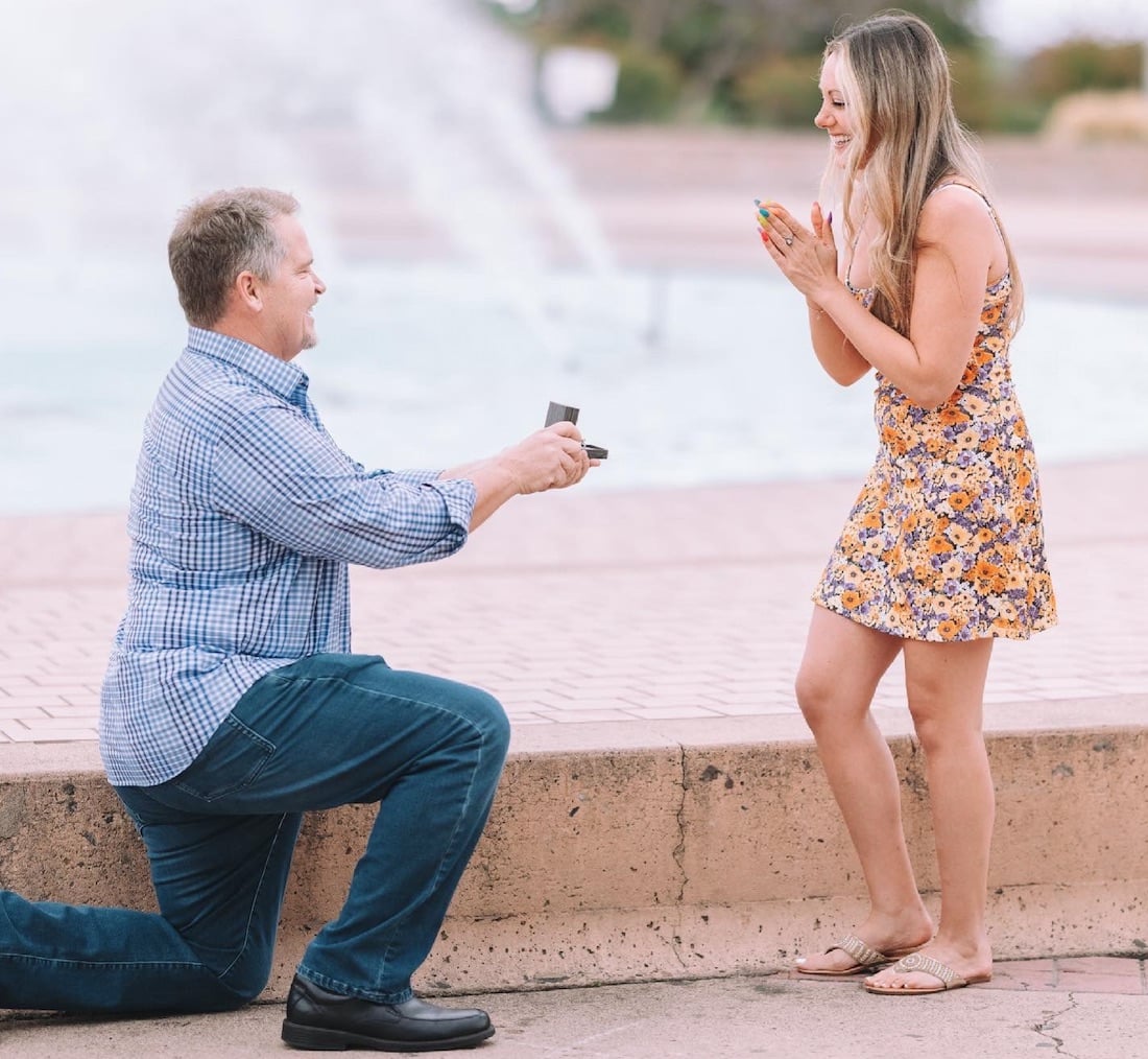 Proposal